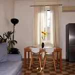 Incantevole Appartamento De Angeli