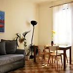 Incantevole Appartamento De Angeli