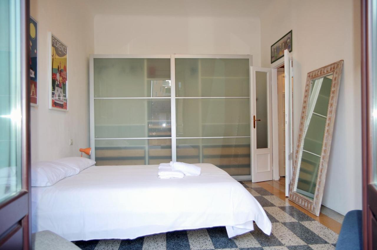 Apartment Incantevole De Angeli
