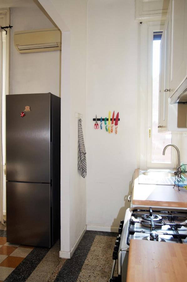 Incantevole De Angeli Apartment *