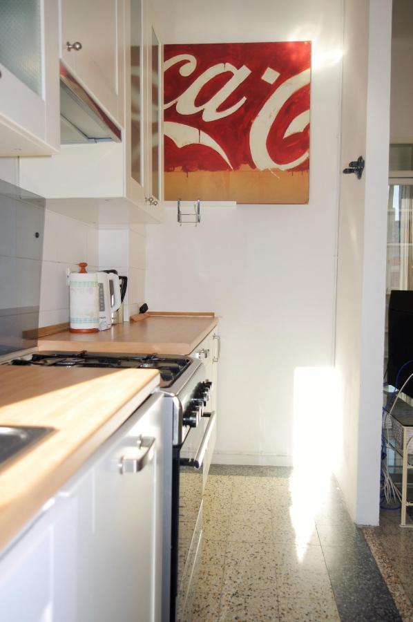 Incantevole De Angeli Apartment Milan