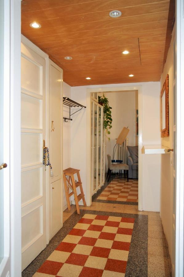 Incantevole De Angeli Apartment *