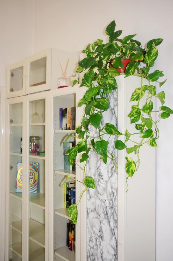 Incantevole De Angeli Apartment Milan