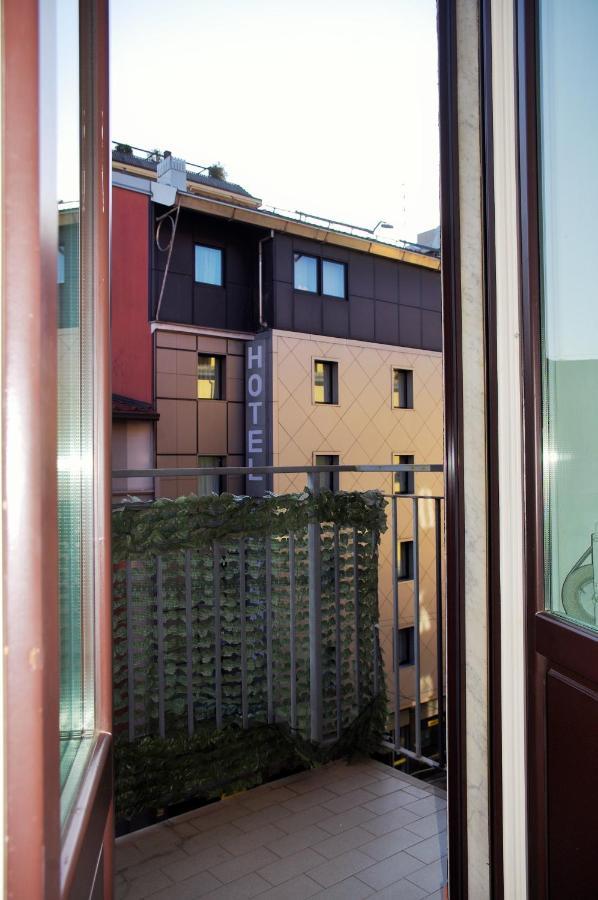 Incantevole De Angeli Apartment Milan