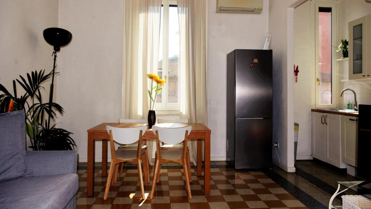 Incantevole De Angeli Apartment *