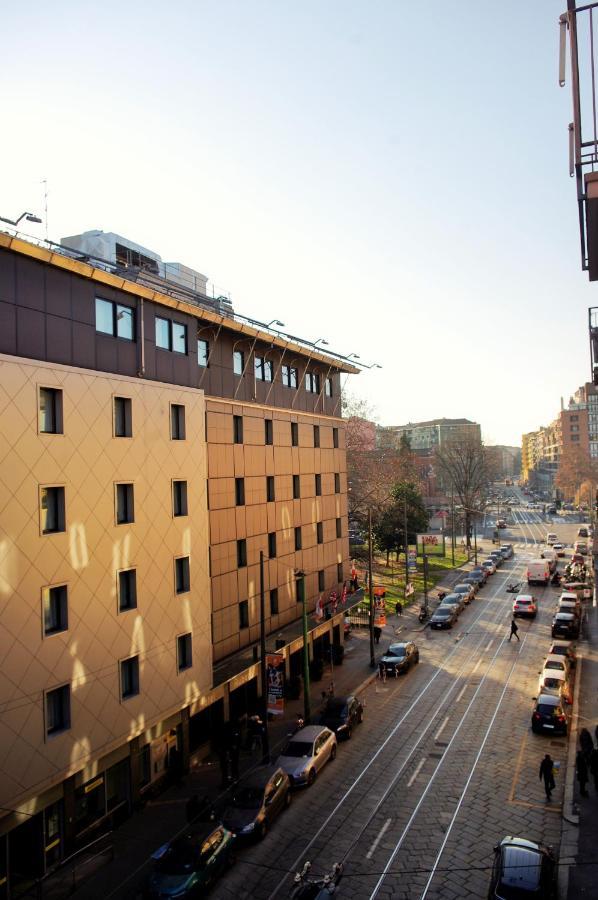 Apartamento Incantevole De Angeli *
